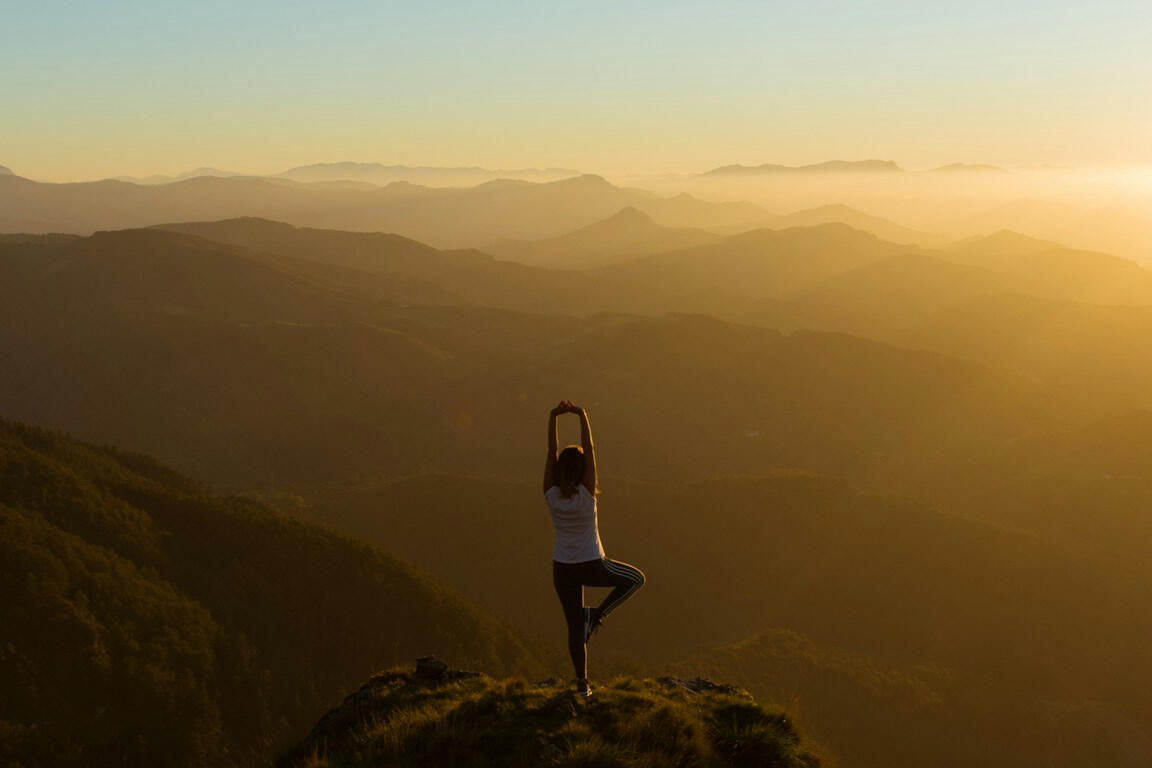 Guided Wellness Movement Session | Breathwork, Mobility & Strength Engage in expert-led, accessible movement sessions designed to support breathwork, mobility, posture, and nervous system health. Suitable for all levels, these mindful practices help restore balance and vitality